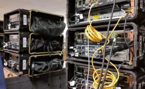 psi cases benefits of server racks in custom cases