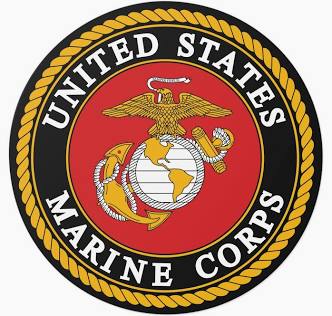emblem of the united states marine corps