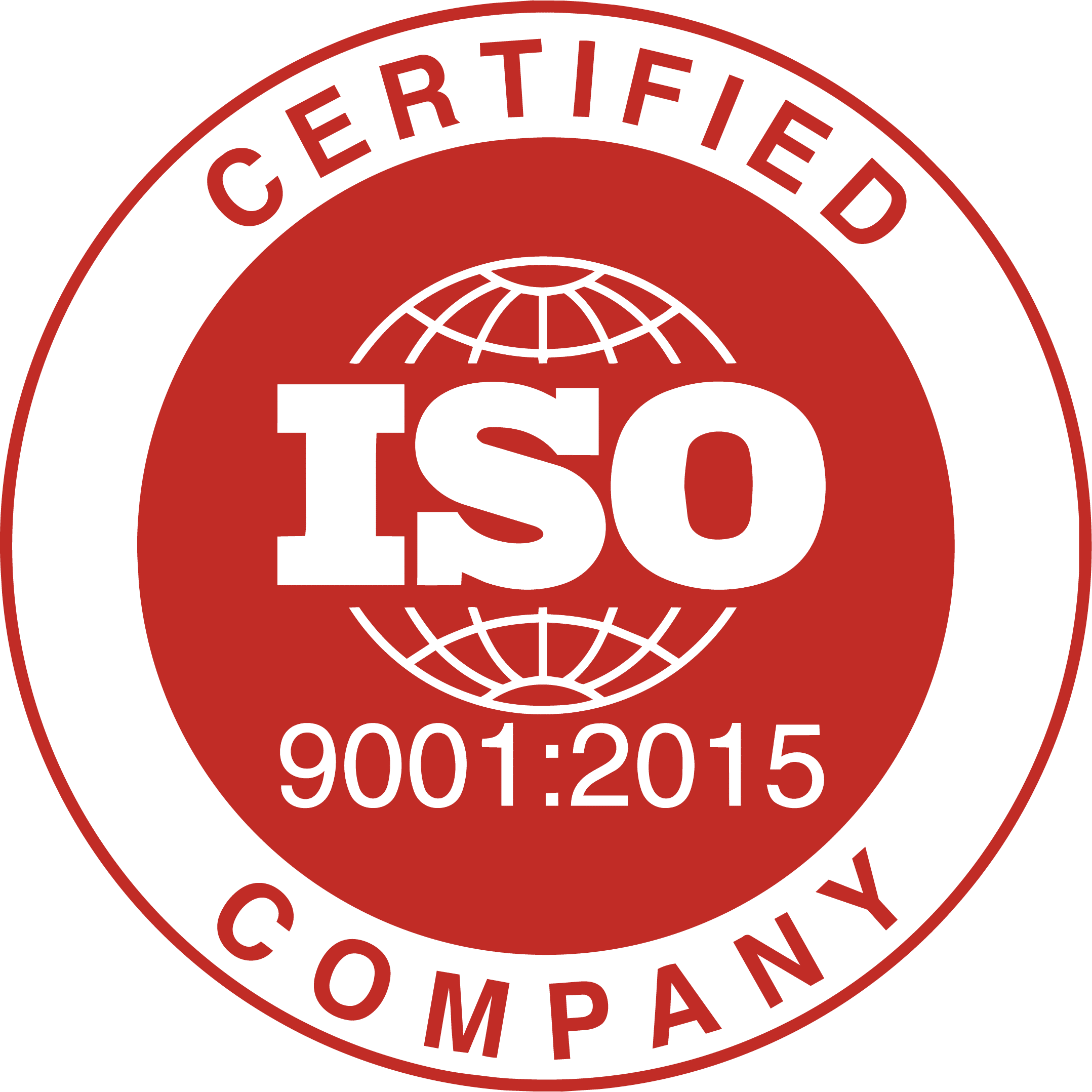 psi_iso-cert