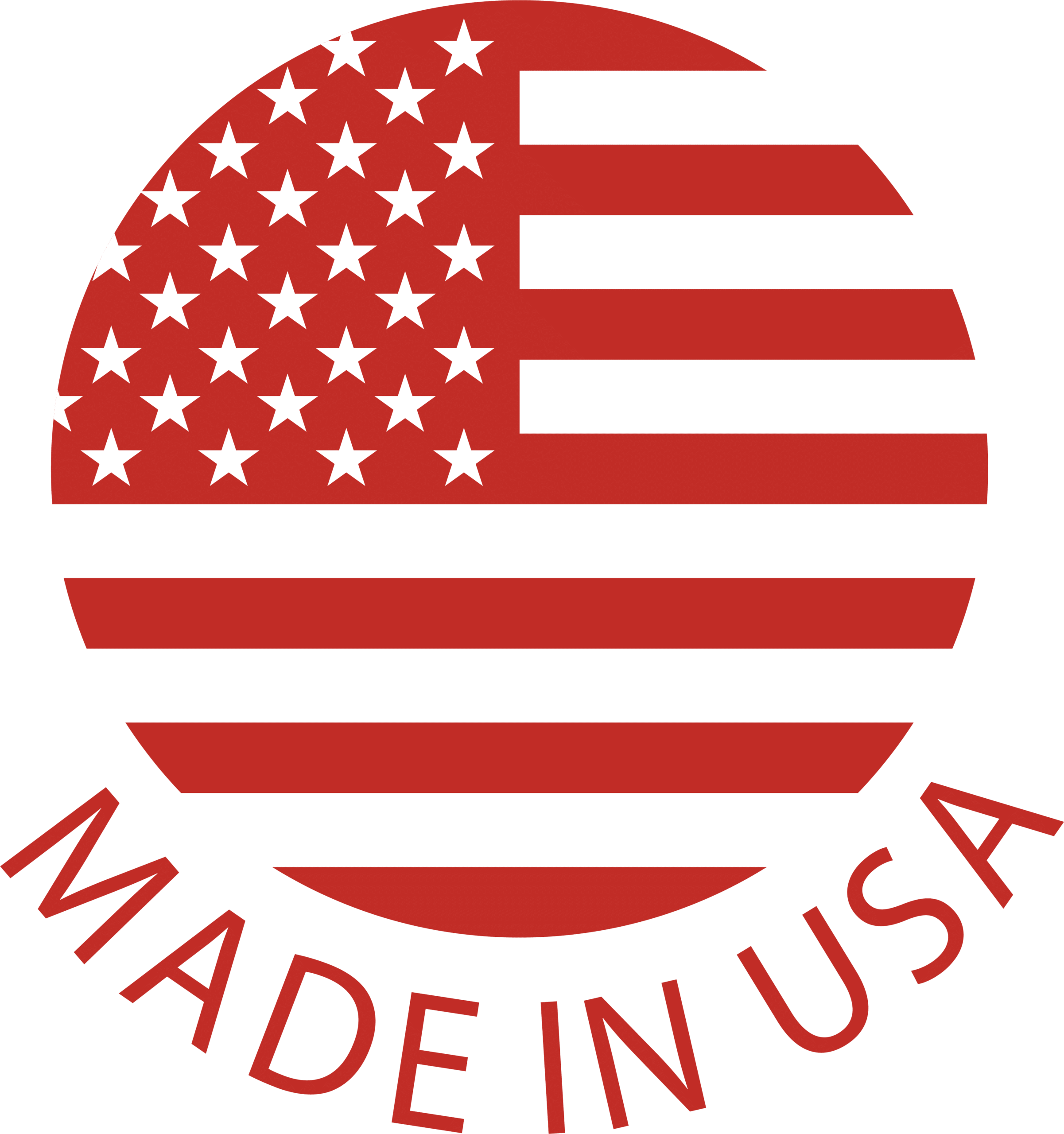 psi_usa