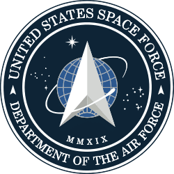 Space-Force