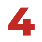 4