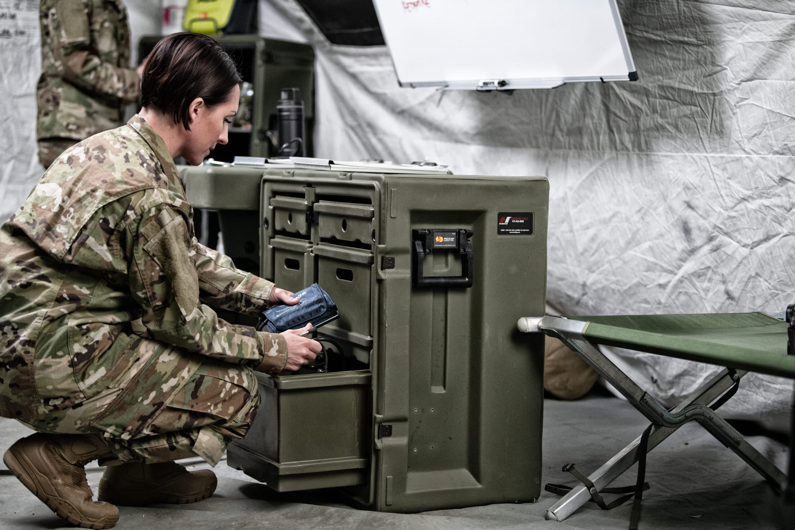 pelican-application-image-military-147