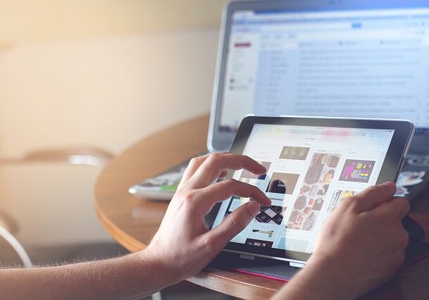 How do you keep your electronics cool in the heat? Investing in custom cases is your best solution.