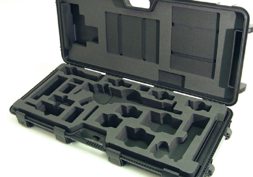 packaging strategies inc custom case engineering