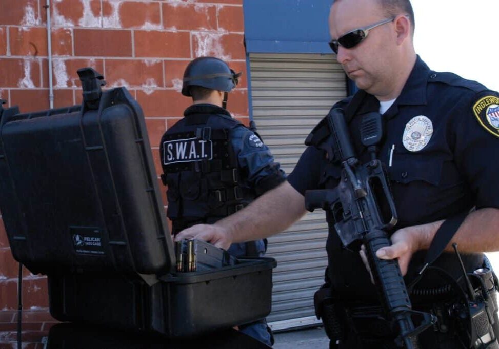 pelican-police-image-1450-01