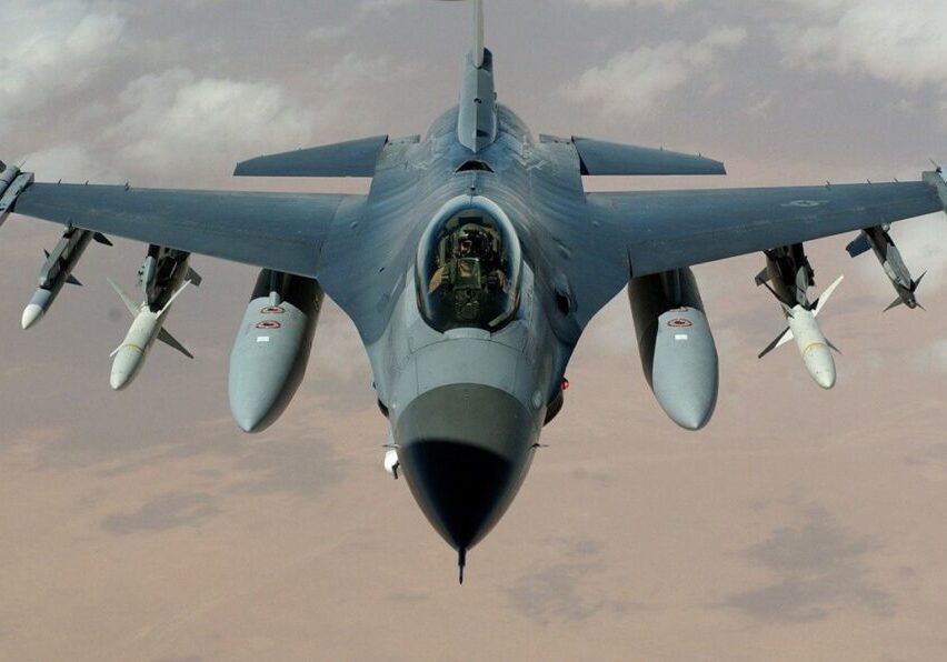 psi cases us air force custom case designs